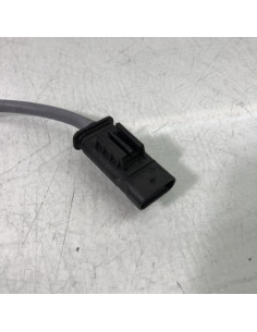 Sonde lambda BMW SERIE 1 F20 PHASE 2 Essence 2