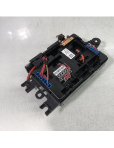 Porte fusible BMW SERIE 1 F20 PHASE 2 Essence 2