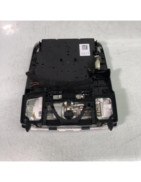 Eclairage de plafonnier BMW SERIE 1 F20 PHASE 2 Essence