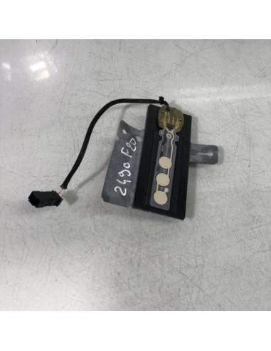 Tapis sensitif passager BMW SERIE 1 F20 PHASE 2 Essence