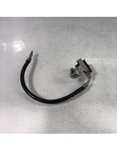 Batterie BMW SERIE 1 F20 PHASE 2 Essence 2