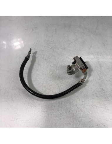 Batterie BMW SERIE 1 F20 PHASE 2 Essence