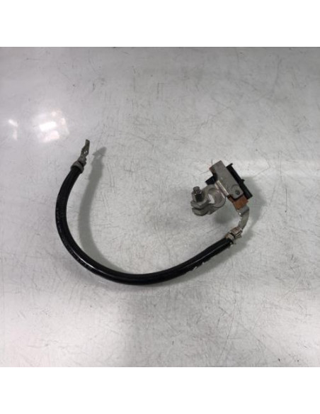 Batterie BMW SERIE 1 F20 PHASE 2 Essence