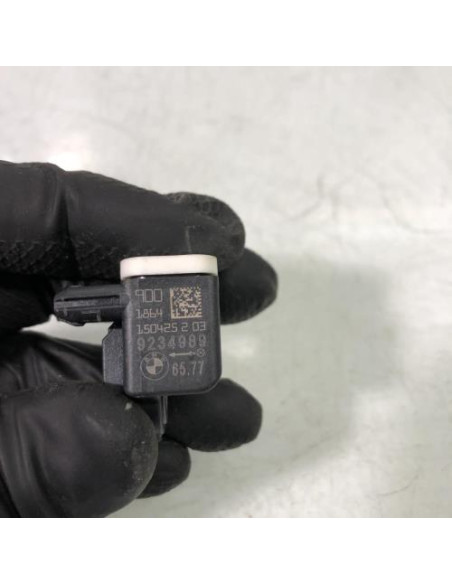Capteur BMW SERIE 1 F20 PHASE 2 Essence