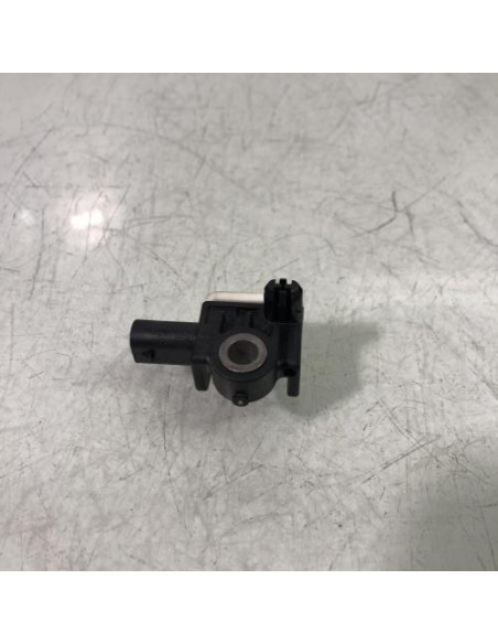 Capteur BMW SERIE 1 F20 PHASE 2 Essence