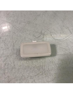 Eclairage de plafonnier BMW SERIE 1 F20 PHASE 2 Essence 2