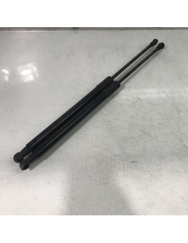 Verin de coffre BMW SERIE 1 F20 PHASE 2 Essence