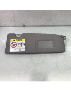 Pare soleil droit BMW SERIE 1 F20 PHASE 2 Essence 2