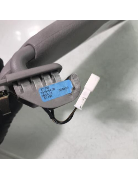 Pare soleil droit BMW SERIE 1 F20 PHASE 2 Essence