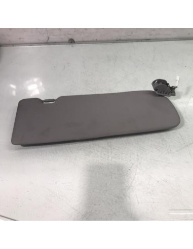 Pare soleil gauche BMW SERIE 1 F20 PHASE 2 Essence