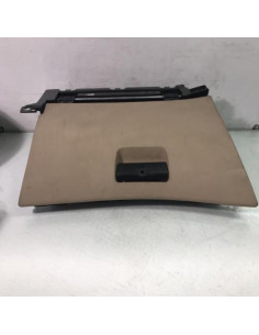 Boite a gants BMW SERIE 3 E46 PHASE 2 