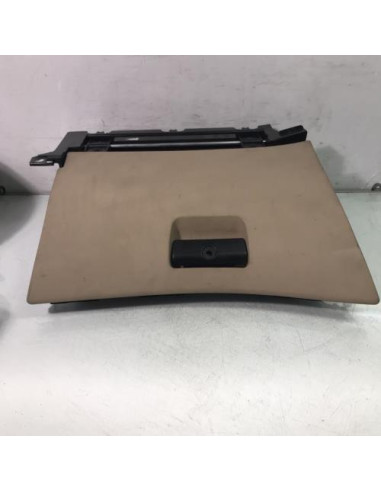 Boite a gants BMW SERIE 3 E46 PHASE 2 