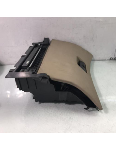Boite a gants BMW SERIE 3 E46 PHASE 2 