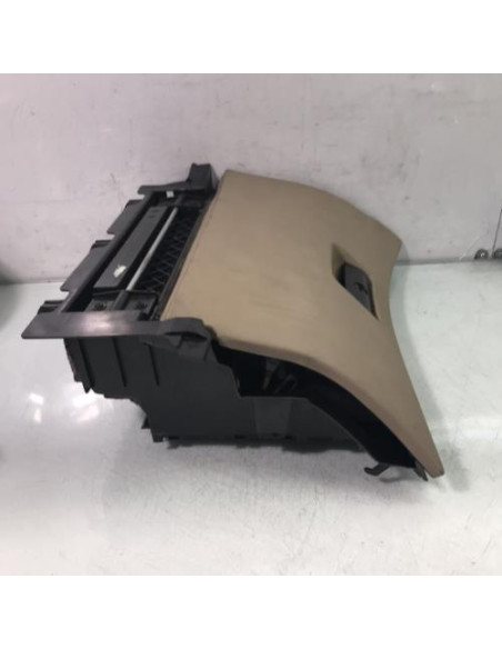 Boite a gants BMW SERIE 3 E46 PHASE 2 