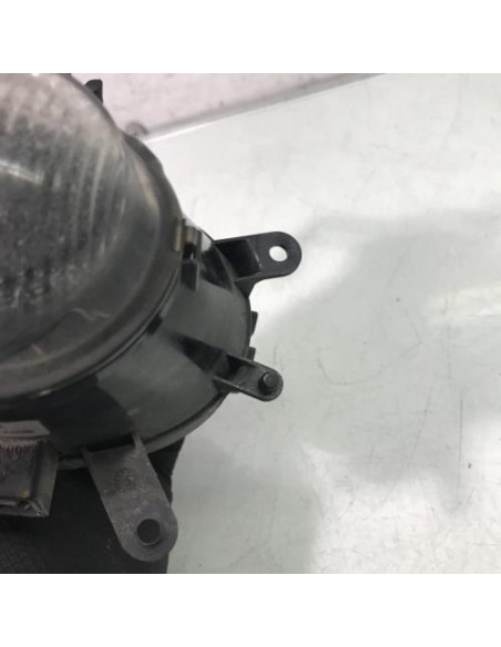 Anti brouillard gauche (feux) BMW SERIE 3 E46 PHASE 2 