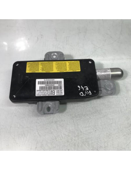 Air bag lateral droit BMW SERIE 3 E46 PHASE 2 