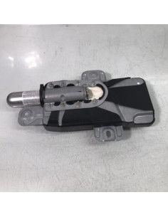 Air bag lateral droit BMW SERIE 3 E46 PHASE 2  2