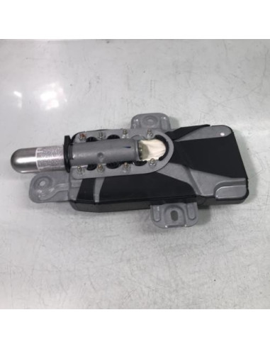 Air bag lateral droit BMW SERIE 3 E46 PHASE 2 