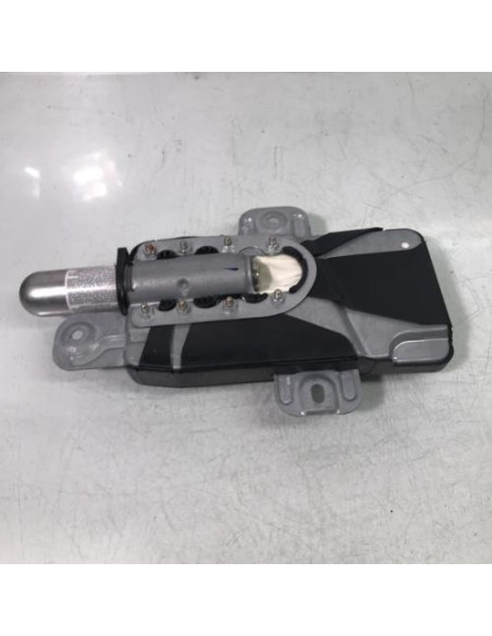 Air bag lateral droit BMW SERIE 3 E46 PHASE 2 