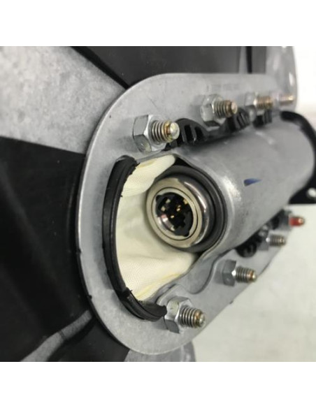 Air bag lateral droit BMW SERIE 3 E46 PHASE 2 