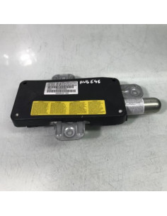 Air bag lateral gauche BMW SERIE 3 E46 PHASE 2 