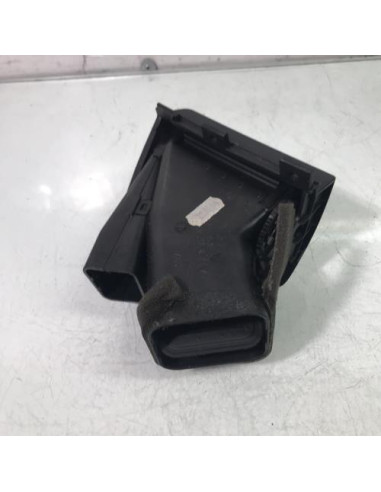 Aerateur tableau de bord avant gauche BMW SERIE 3 E46 PHASE 2 