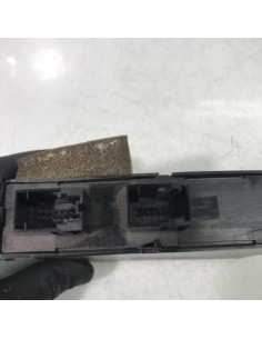 Boitier d'aide au stationnement BMW SERIE 3 E46 PHASE 2  2