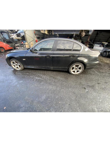 Retroviseur gauche BMW SERIE 3 E90 PHASE 2 Diesel