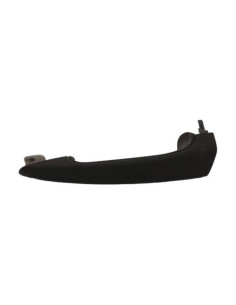 Poignee porte avant gauche BMW SERIE 3 E90 PHASE 2 Diesel