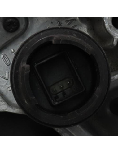 Retroviseur droit BMW SERIE 3 E90 PHASE 2 Diesel