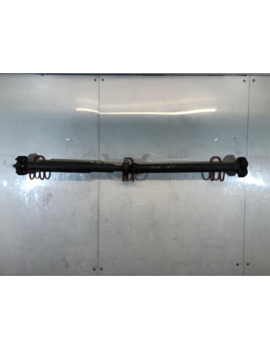 Cremaillere assistee BMW SERIE 3 E90 PHASE 2 Diesel