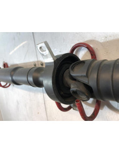Cremaillere assistee BMW SERIE 3 E90 PHASE 2 Diesel 2