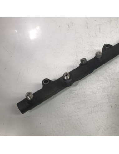 Rampe injection BMW SERIE 3 E46 PHASE 2 Diesel