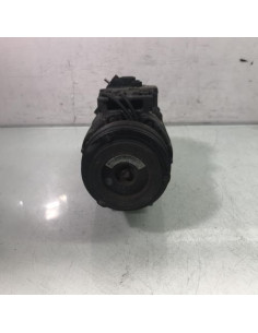 Compresseur clim BMW SERIE 3 E46 PHASE 2 Diesel