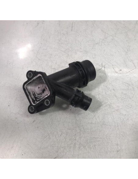 Boitier eau BMW SERIE 3 E46 PHASE 2 