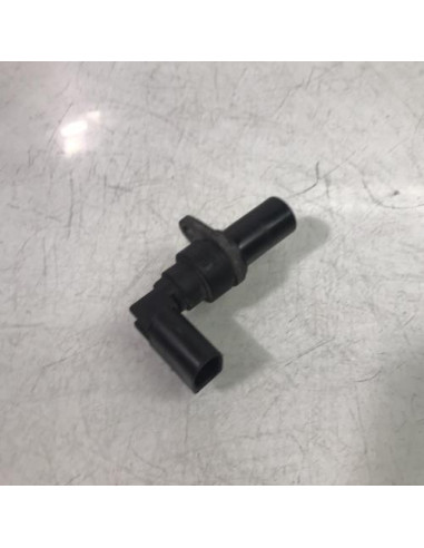Capteur BMW SERIE 3 E46 PHASE 2 Diesel