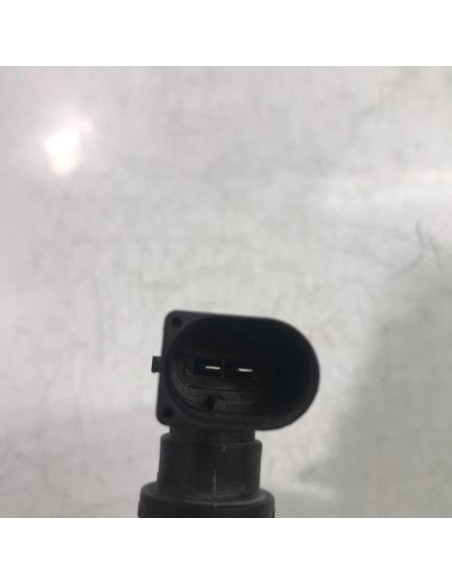 Capteur BMW SERIE 3 E46 PHASE 2 Diesel