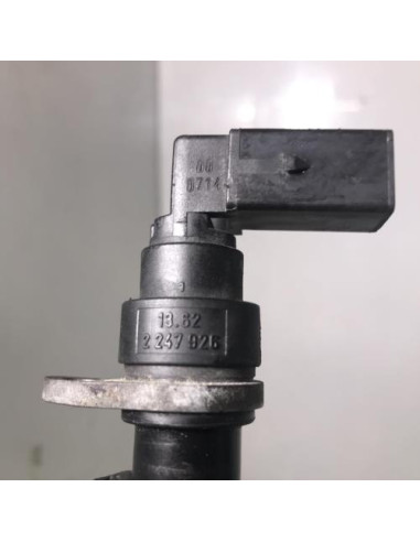 Capteur BMW SERIE 3 E46 PHASE 2 Diesel