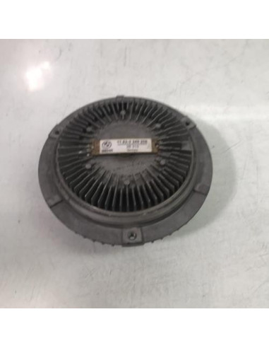 Viscocoupler BMW SERIE 3 E46 PHASE 2 Diesel