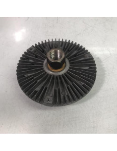 Viscocoupler BMW SERIE 3 E46 PHASE 2 Diesel 2