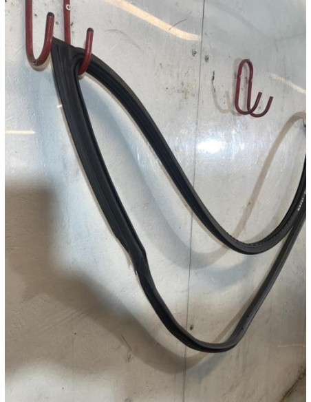 Joint de porte avant droite BMW SERIE 1 F21 PHASE 2 Essence
