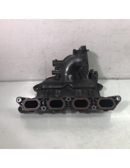 Collecteur d'admission BMW SERIE 1 F20 PHASE 1 Essence