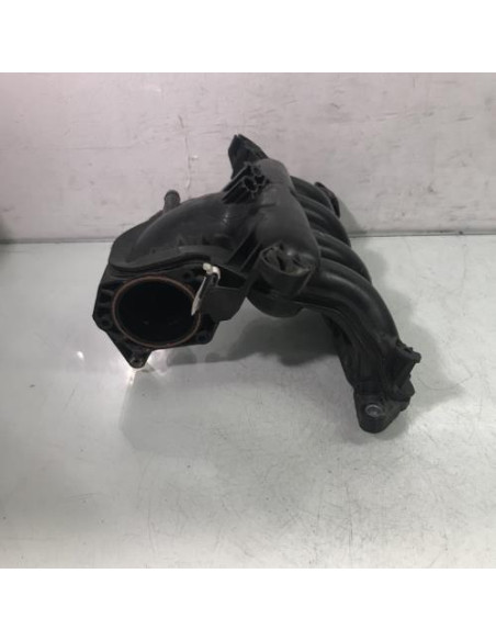 Collecteur d'admission BMW SERIE 1 F20 PHASE 1 Essence