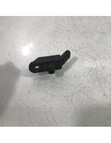 Capteur BMW SERIE 1 F20 PHASE 1 Essence