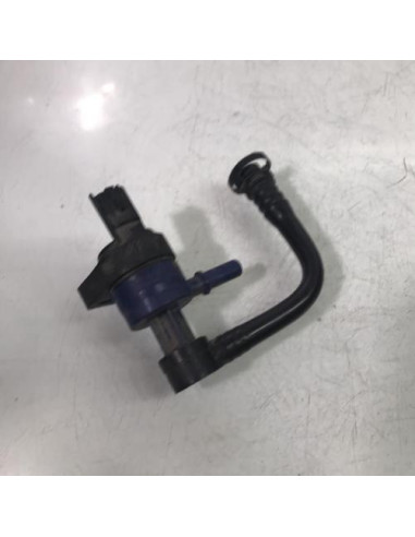 Capteur BMW SERIE 1 F20 PHASE 1 Essence