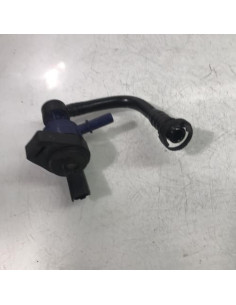Capteur BMW SERIE 1 F20 PHASE 1 Essence 2