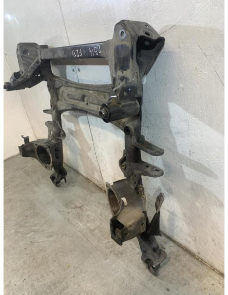 Berceau avant BMW X3 F25 PHASE 2 Diesel