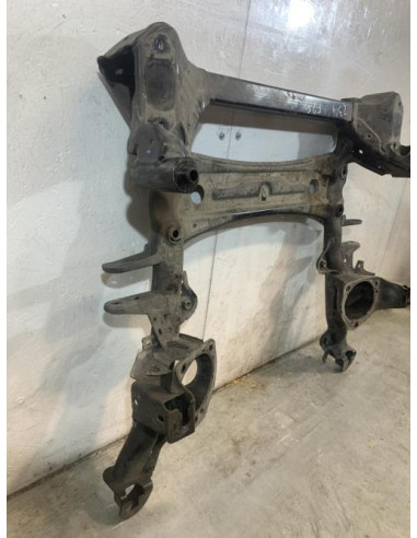 Berceau avant BMW X3 F25 PHASE 2 Diesel