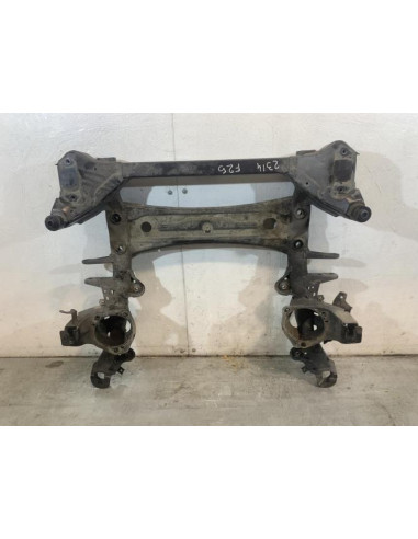 Berceau avant BMW X3 F25 PHASE 2 Diesel