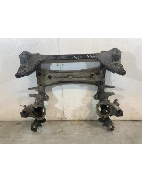 Berceau avant BMW X3 F25 PHASE 2 Diesel